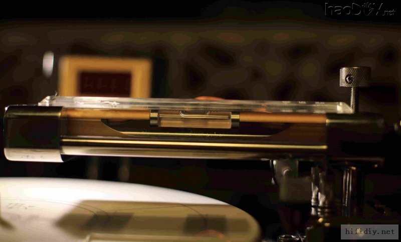 0Q7A0565.JPG 0Q7A0565.JPG