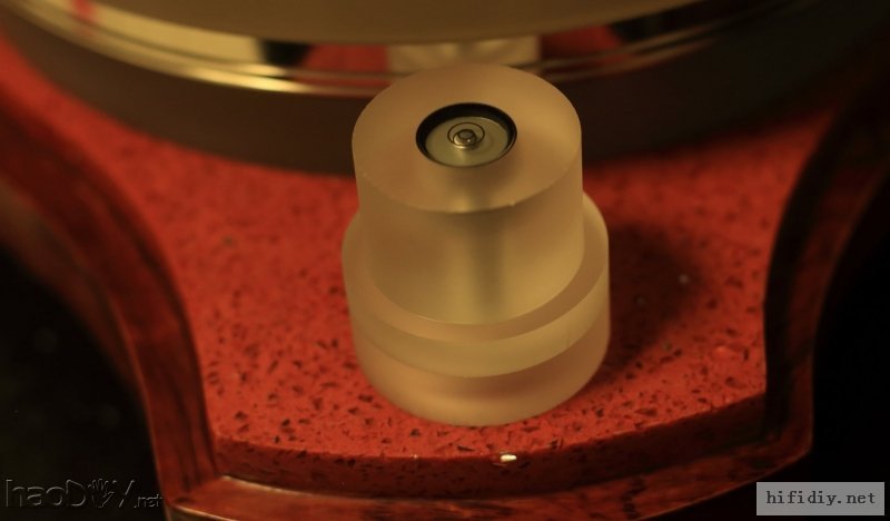 0Q7A0476.JPG 0Q7A0476.JPG