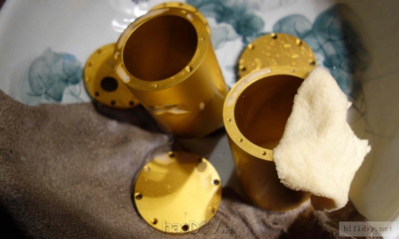 DSC01389.JPG DSC01389.JPG