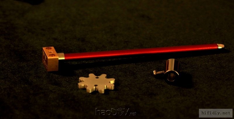 0Q7A0398.JPG 0Q7A0398.JPG