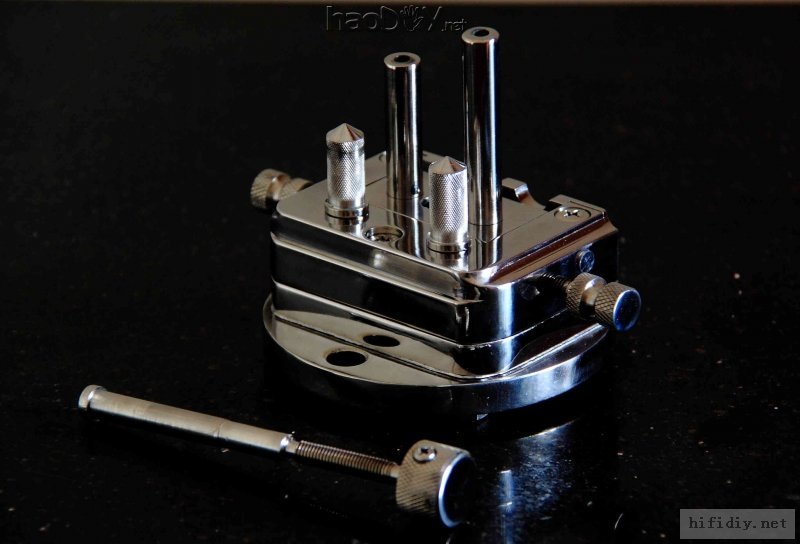 IMG_1975.JPG IMG_1975.JPG