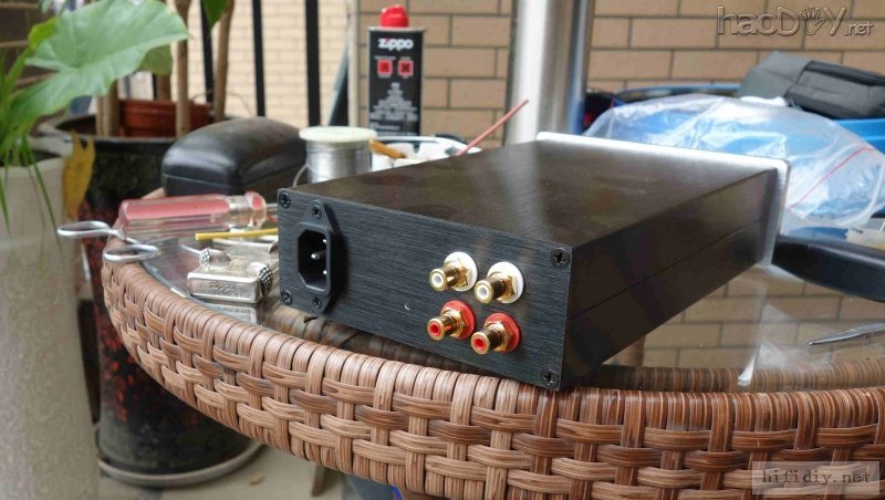 DSC01413.JPG DSC01413.JPG