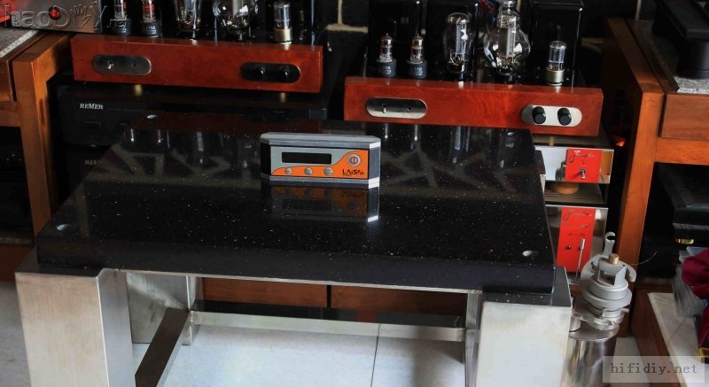 机架安装水平 机架安装水平