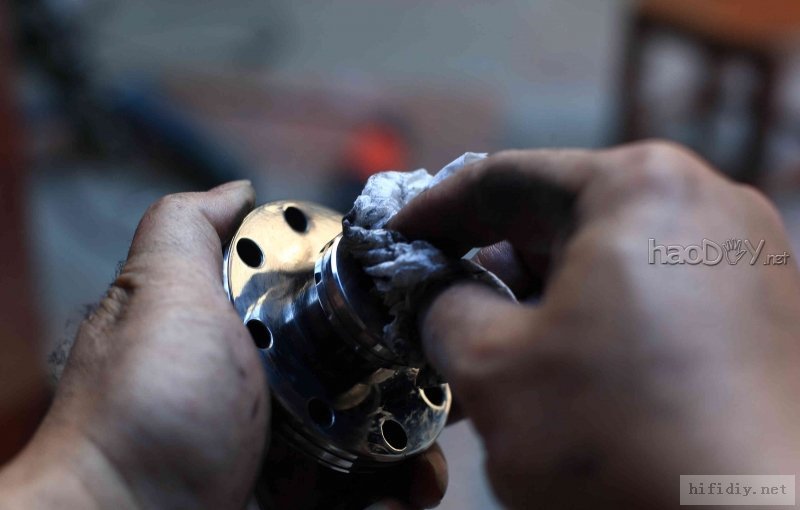 0Q7A0555.JPG 0Q7A0555.JPG