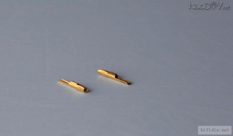 0Q7A0424.JPG 0Q7A0424.JPG