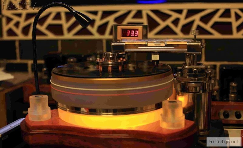 0Q7A0582.JPG 0Q7A0582.JPG