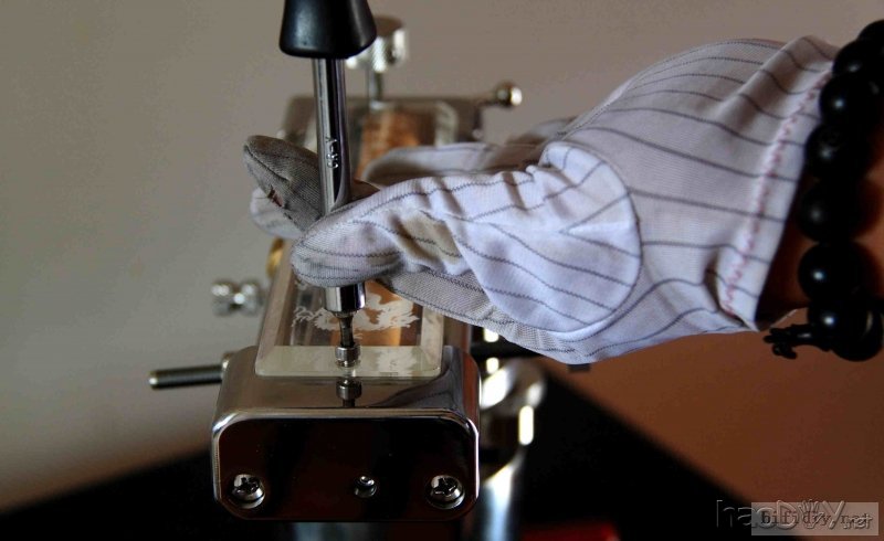 IMG_2002.JPG IMG_2002.JPG