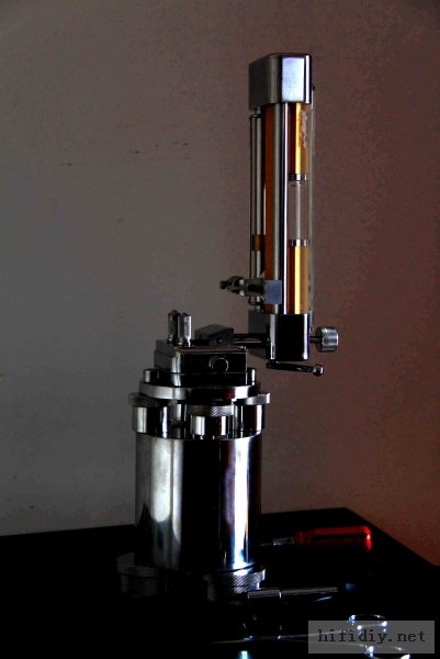 IMG_2007.JPG IMG_2007.JPG