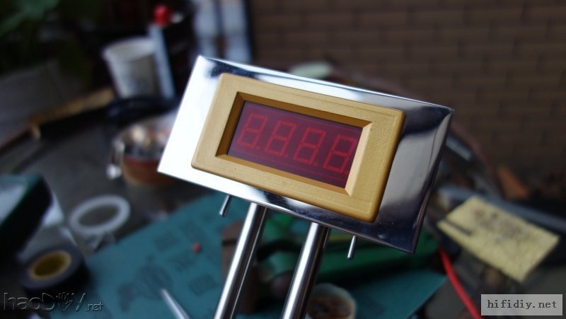 DSC01387.JPG DSC01387.JPG