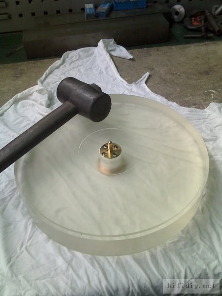 0319_113032.jpg 0319_113032.jpg