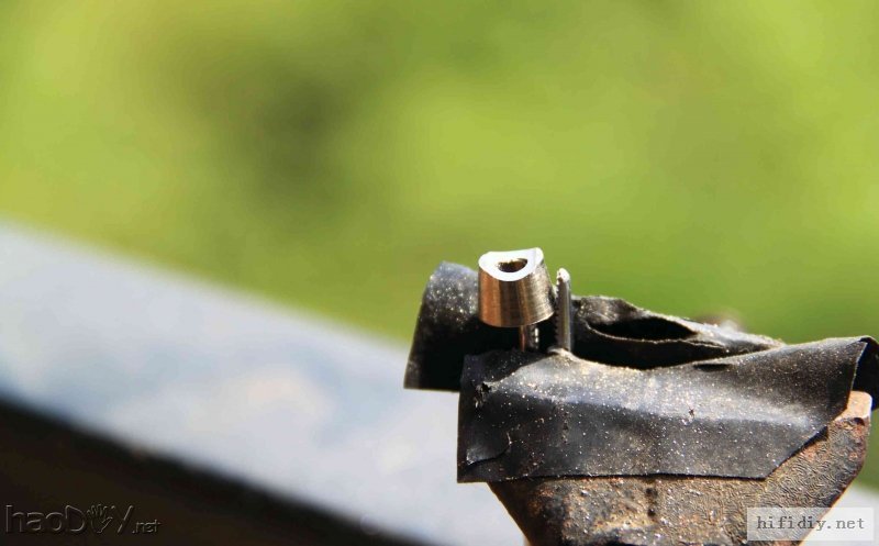 IMG_1080.JPG IMG_1080.JPG