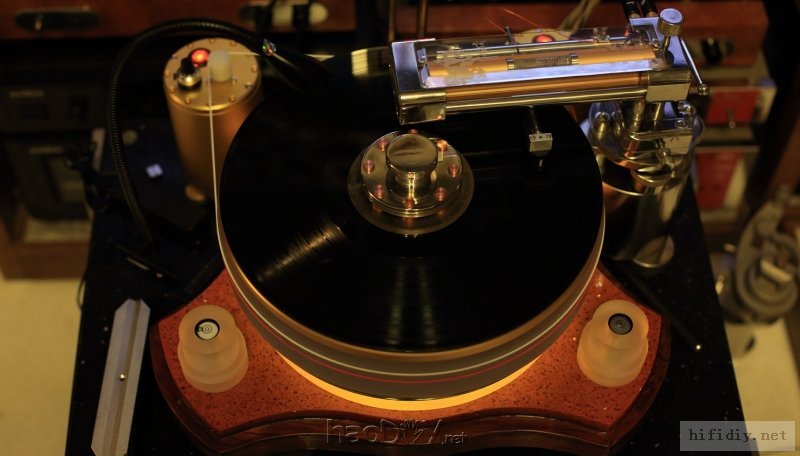 0Q7A0587.JPG 0Q7A0587.JPG