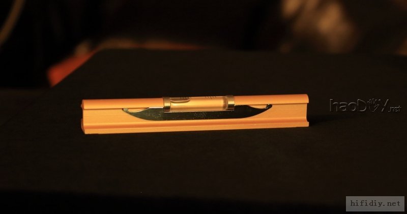 0Q7A0384.JPG 0Q7A0384.JPG