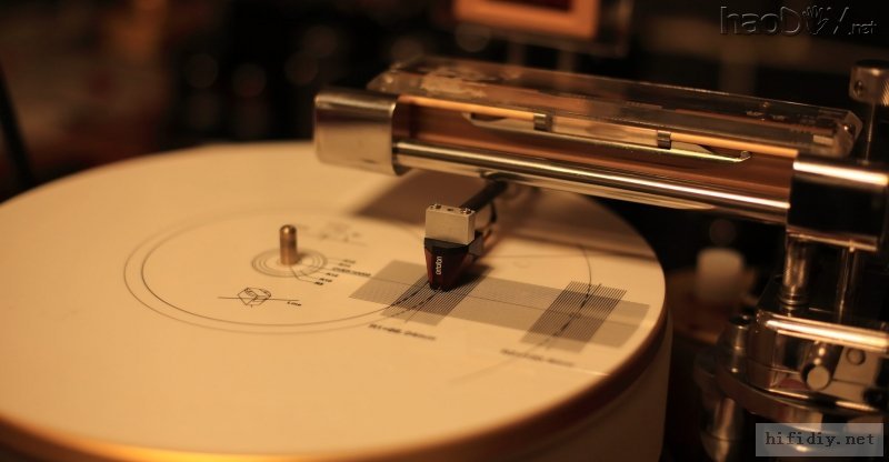 0Q7A0561.JPG 0Q7A0561.JPG