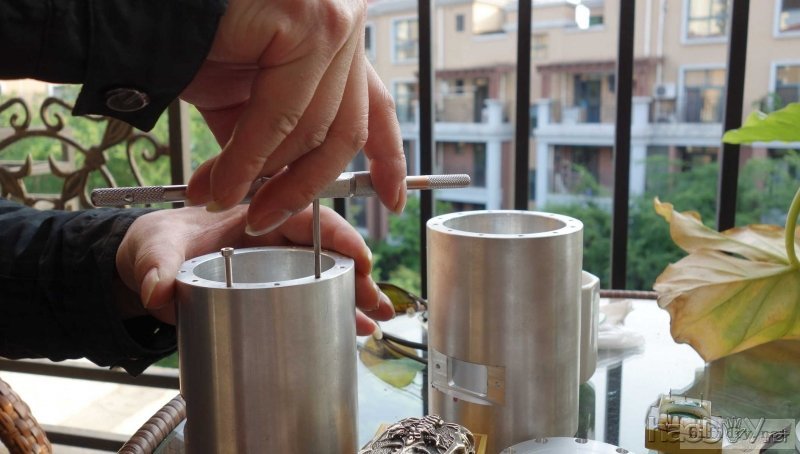 DSC01198.JPG DSC01198.JPG