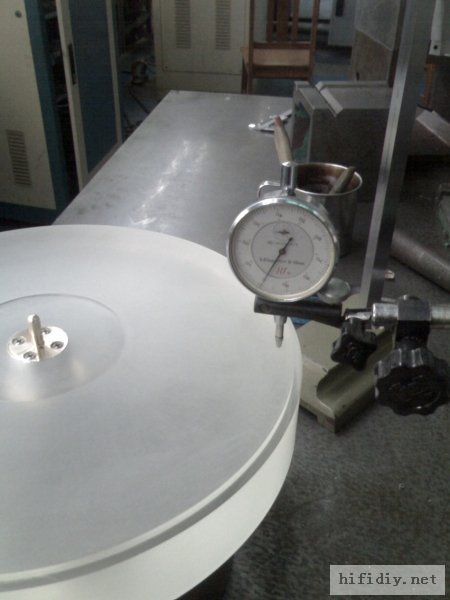 0319_173318.jpg 0319_173318.jpg