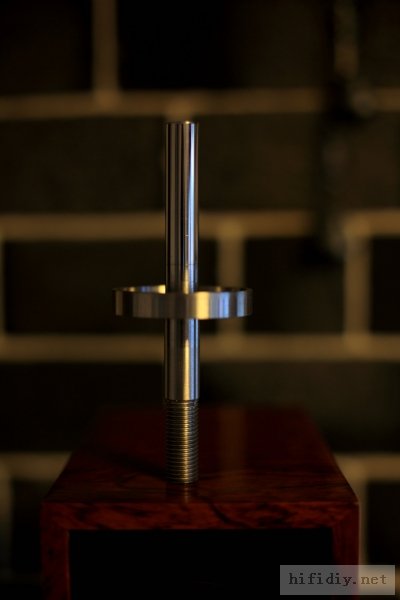 0Q7A0393.JPG 0Q7A0393.JPG