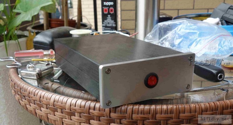 DSC01414.JPG DSC01414.JPG