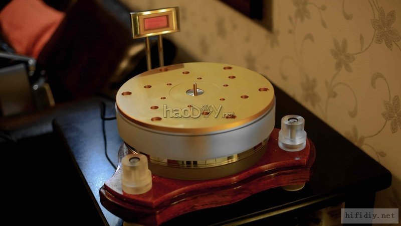 0Q7A0528.JPG 0Q7A0528.JPG