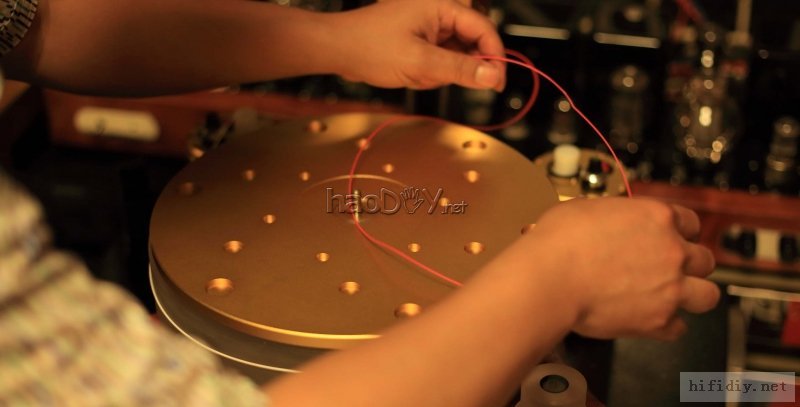 0Q7A0510.JPG 0Q7A0510.JPG