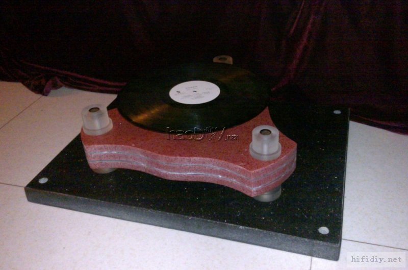 20120319397_副本.jpg 20120319397_副本.jpg