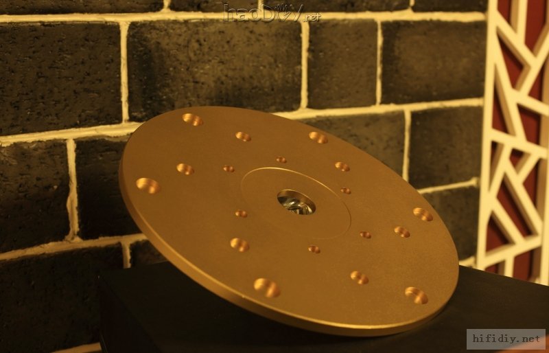 0Q7A0430.JPG 0Q7A0430.JPG