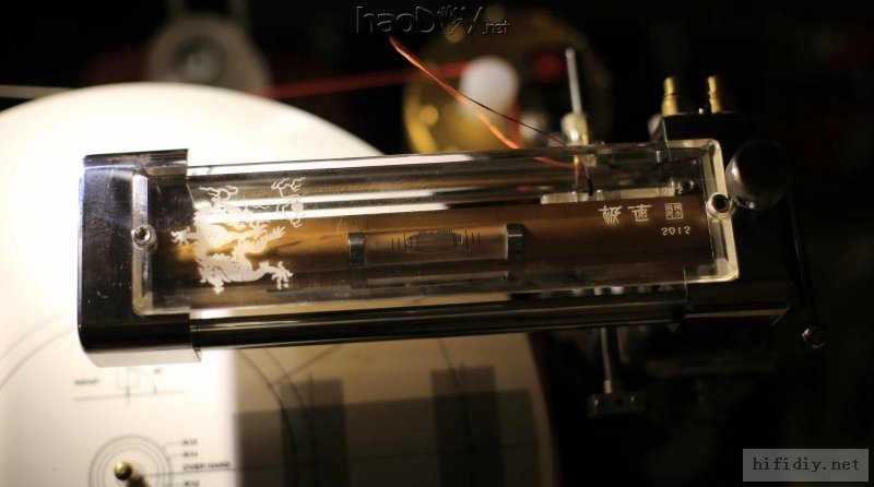 0Q7A0564.JPG 0Q7A0564.JPG