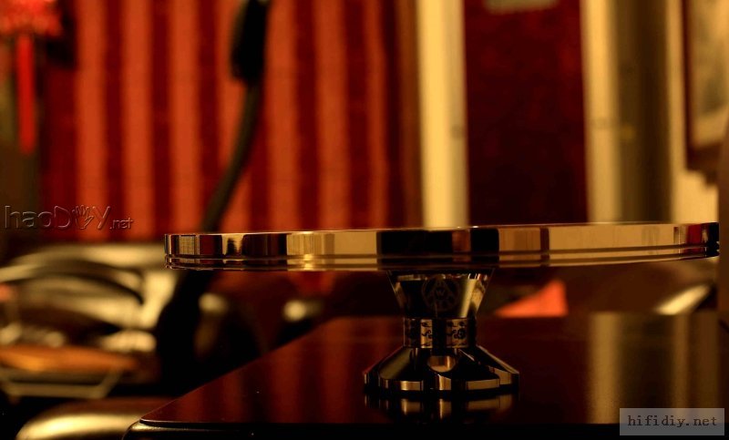 0Q7A0437.JPG 0Q7A0437.JPG