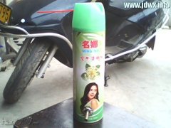 来晒晒我一个吹灰尘的东东好用过皮老虎