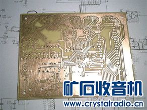 8.jpg 小型手持便携液晶示波器的制作