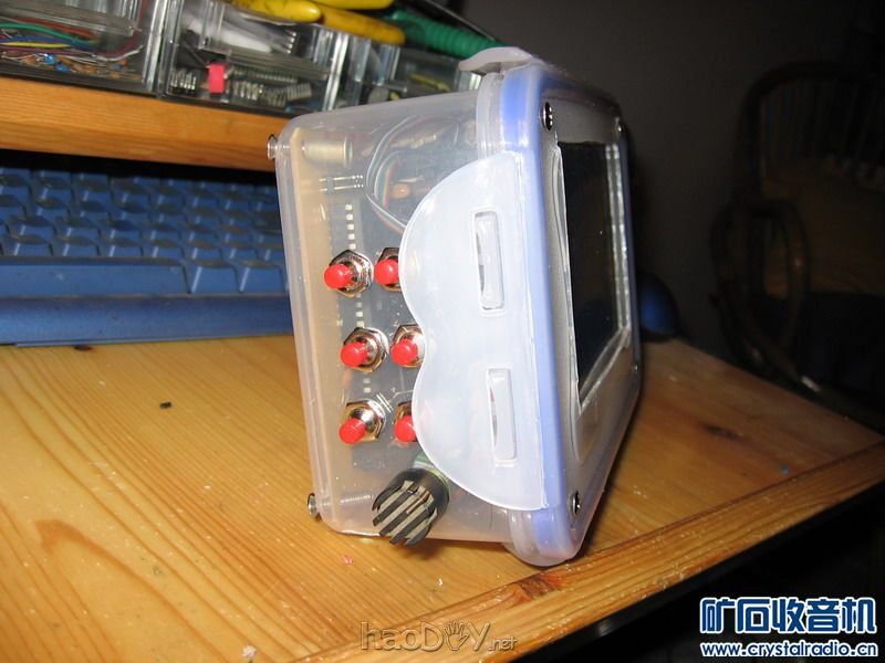 9.jpg 小型手持便携液晶示波器的制作