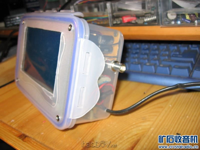 8.jpg 小型手持便携液晶示波器的制作