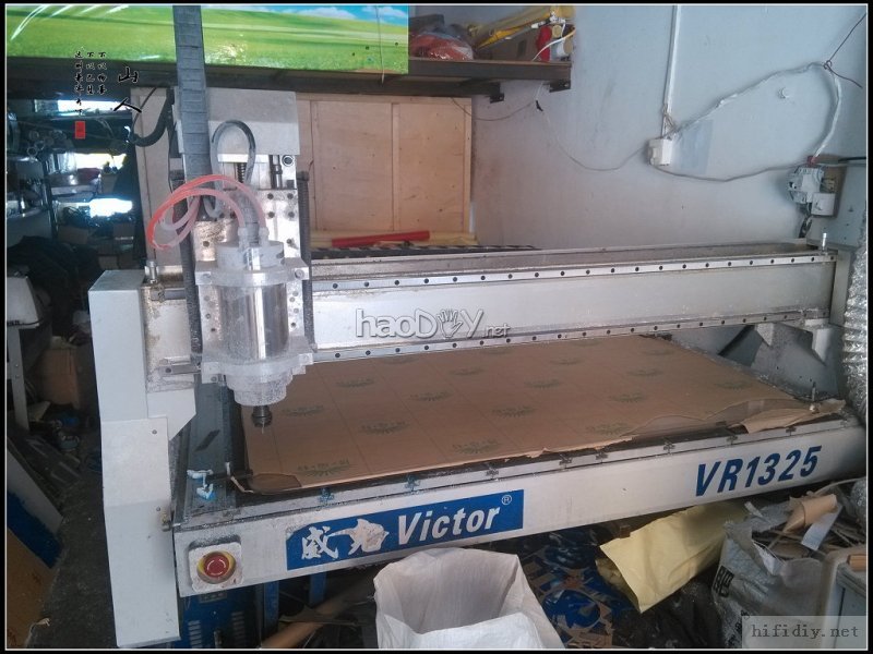 IMG_20130511_104311.jpg 亚克力迷宫全频音箱出炉了