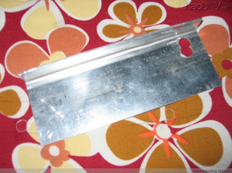 ·ÂÕæÊéHTPC - ×ÔÕÒÀÖȤ -        M O D µÄ ¡°ÀÖ È¤¡±