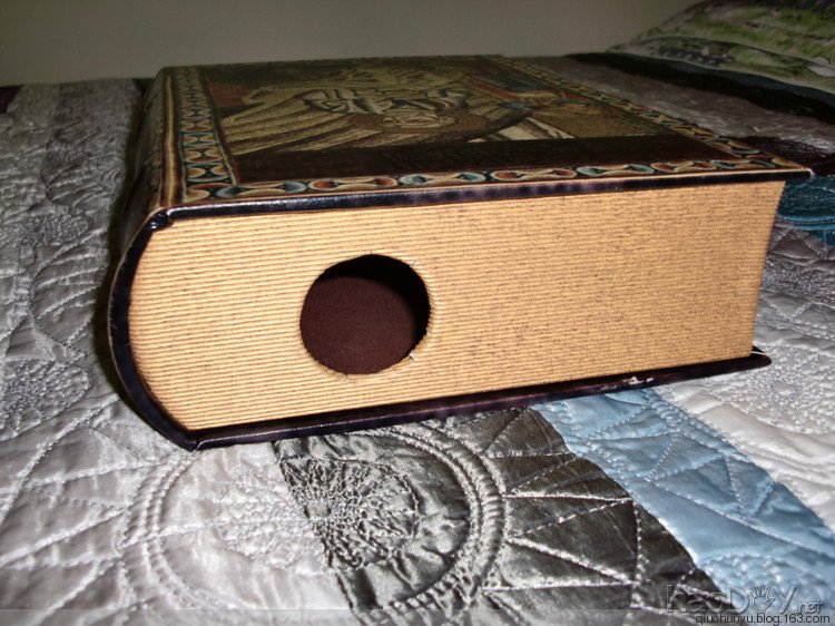 ·ÂÕæÊéHTPC - ×ÔÕÒÀÖȤ -        M O D µÄ ¡°ÀÖ È¤¡±