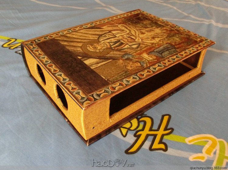 ·ÂÕæÊéHTPC - ×ÔÕÒÀÖȤ -        M O D µÄ ¡°ÀÖ È¤¡±