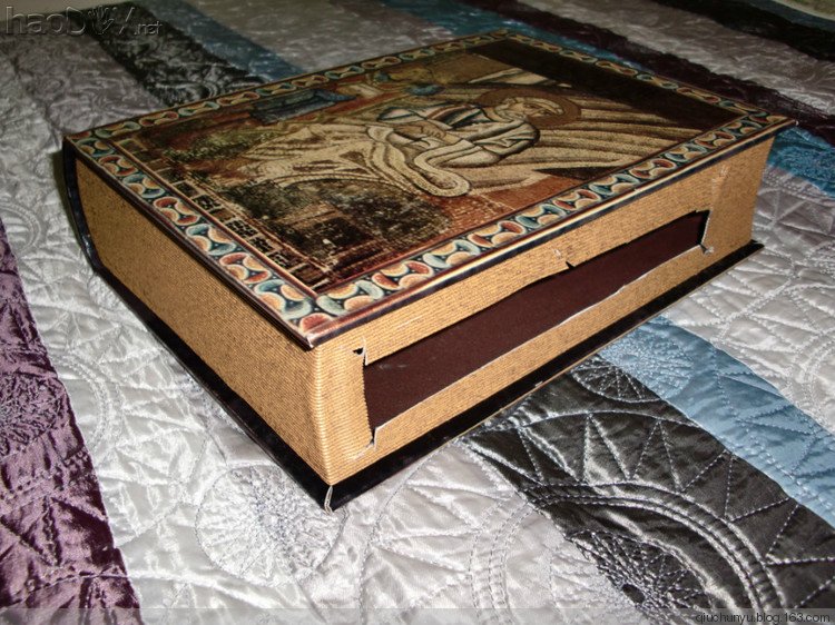 ·ÂÕæÊéHTPC - ×ÔÕÒÀÖȤ -        M O D µÄ ¡°ÀÖ È¤¡±