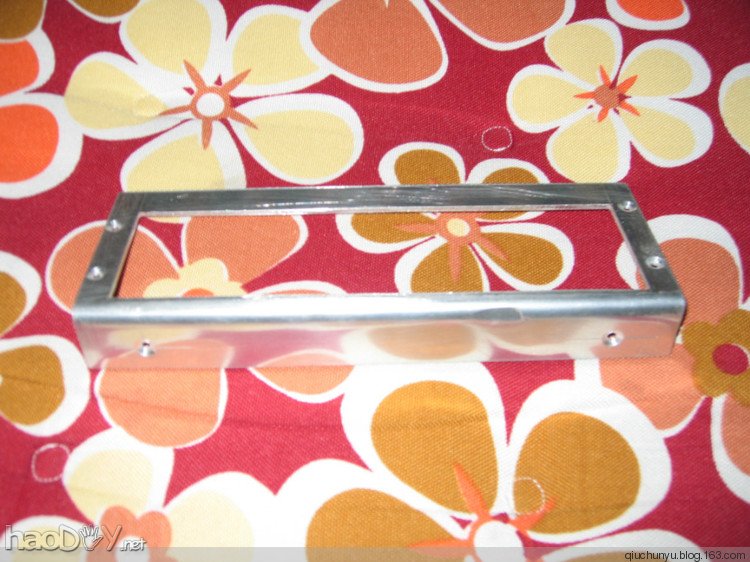 ·ÂÕæÊéHTPC - ×ÔÕÒÀÖȤ -        M O D µÄ ¡°ÀÖ È¤¡±