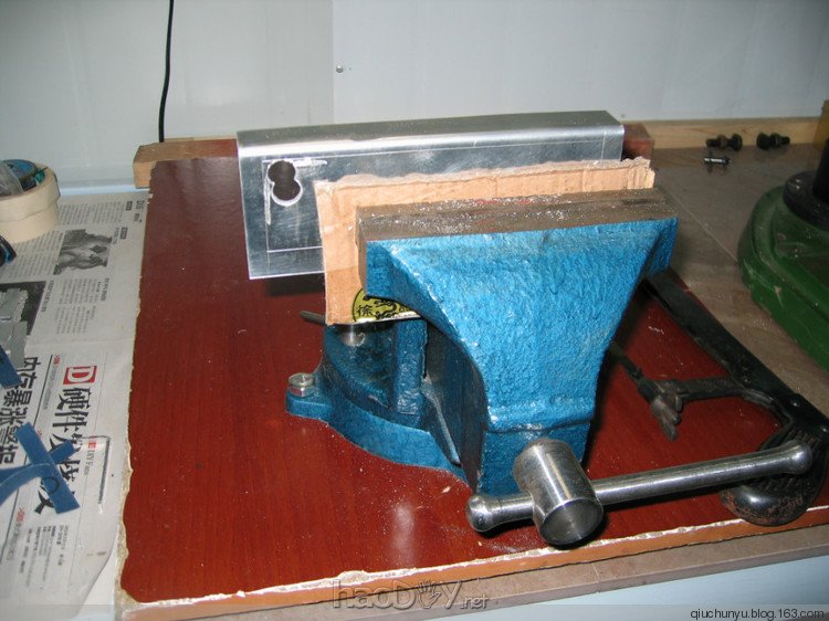 ·ÂÕæÊéHTPC - ×ÔÕÒÀÖȤ -        M O D µÄ ¡°ÀÖ È¤¡±