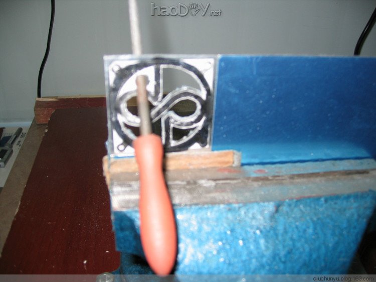 ·ÂÕæÊéHTPC - ×ÔÕÒÀÖȤ -        M O D µÄ ¡°ÀÖ È¤¡±