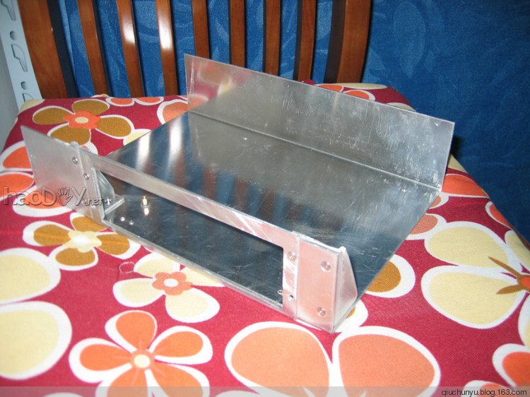 ·ÂÕæÊéHTPC - ×ÔÕÒÀÖȤ -        M O D µÄ ¡°ÀÖ È¤¡±