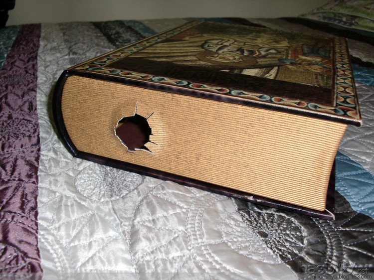 ·ÂÕæÊéHTPC - ×ÔÕÒÀÖȤ -        M O D µÄ ¡°ÀÖ È¤¡±