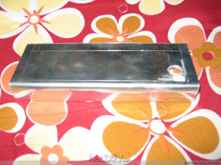 ·ÂÕæÊéHTPC - ×ÔÕÒÀÖȤ -        M O D µÄ ¡°ÀÖ È¤¡±