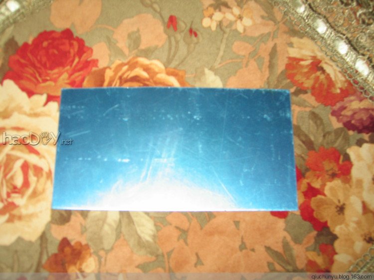 ·ÂÕæÊéHTPC - ×ÔÕÒÀÖȤ -        M O D µÄ ¡°ÀÖ È¤¡±