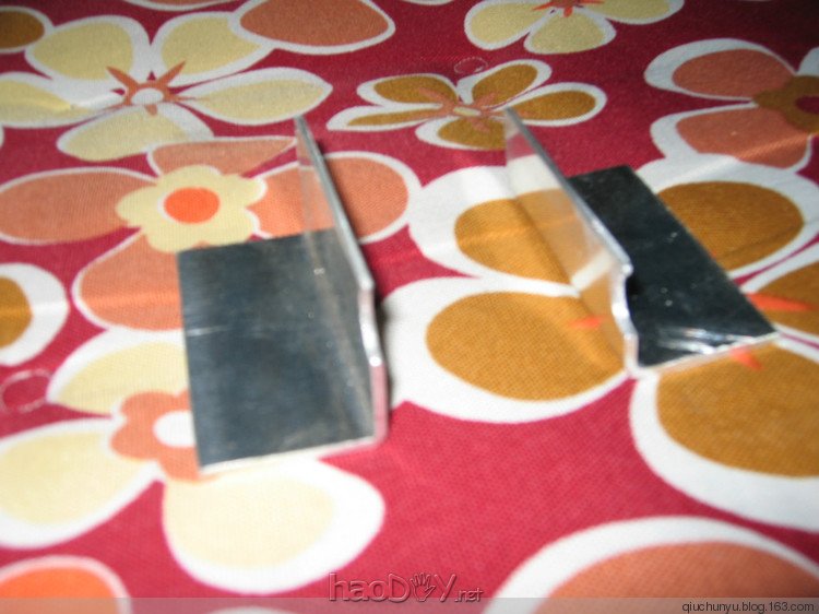 ·ÂÕæÊéHTPC - ×ÔÕÒÀÖȤ -        M O D µÄ ¡°ÀÖ È¤¡±