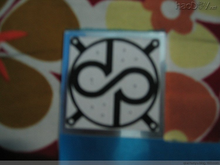 ·ÂÕæÊéHTPC - ×ÔÕÒÀÖȤ -        M O D µÄ ¡°ÀÖ È¤¡±