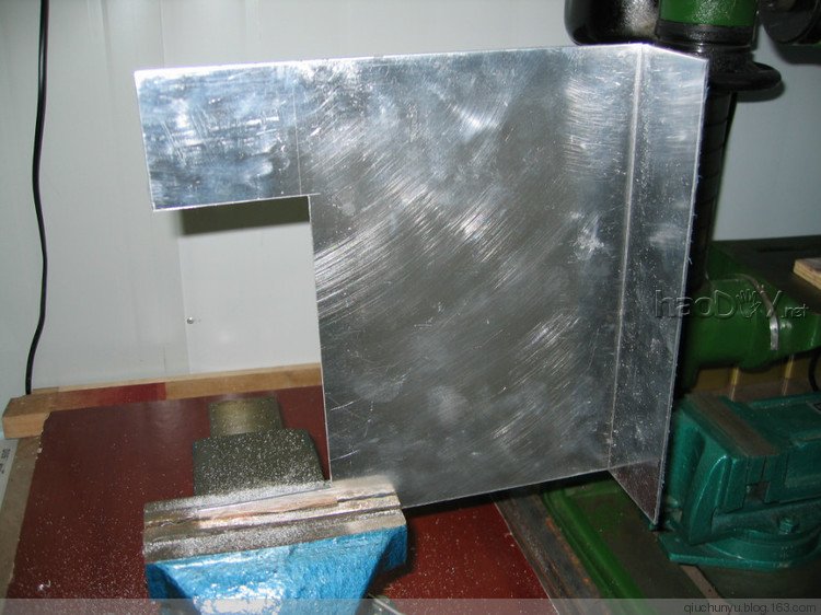 ·ÂÕæÊéHTPC - ×ÔÕÒÀÖȤ -        M O D µÄ ¡°ÀÖ È¤¡±