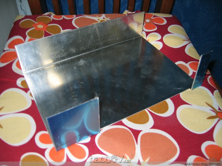 ·ÂÕæÊéHTPC - ×ÔÕÒÀÖȤ -        M O D µÄ ¡°ÀÖ È¤¡±