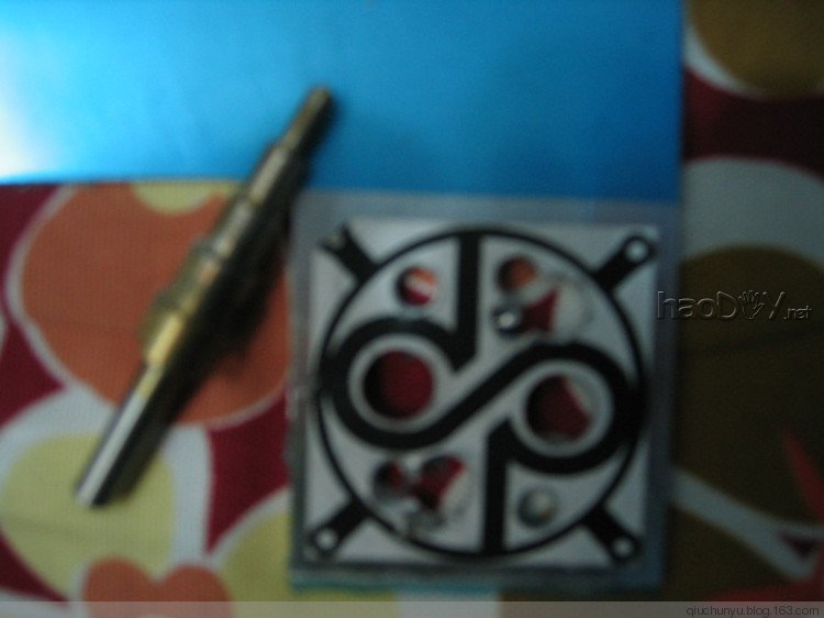 ·ÂÕæÊéHTPC - ×ÔÕÒÀÖȤ -        M O D µÄ ¡°ÀÖ È¤¡±