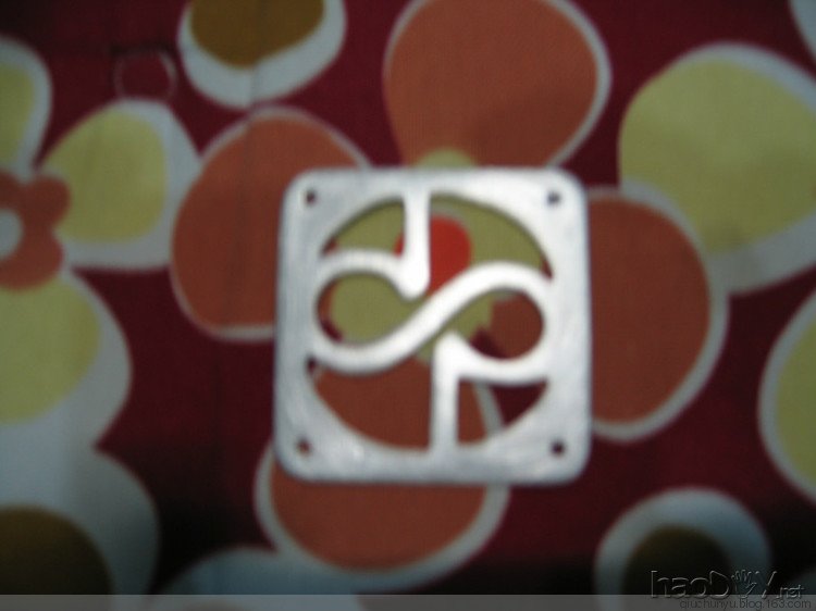 ·ÂÕæÊéHTPC - ×ÔÕÒÀÖȤ -        M O D µÄ ¡°ÀÖ È¤¡±